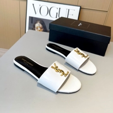 Ysl Sandals